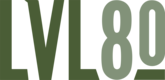 LVL80 Cranes Uniform Order Portal